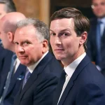 Emisarii lui Trump, Witkoff și Kushner, au călătorit în secret la laboratorul din Oak Ridge pentru consultări cu experții nucleari ai SUA, în caz că se ajunge la un acord cu Iranul. În ce stadiu au ajuns negocierile