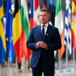 Ungaria frânează negocierile de aderare la UE pentru Ucraina și Republica Moldova