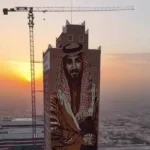 A fantastic idea for Donald J. Trump
