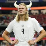 Nu mai trebuie să iubești fotbalul ca să mergi la Mondial. Pentru aproape 80% dintre tinerii din Generația Z, contează și poveștile sportivilor, clipurile virale și atmosfera din jurul competiției