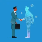 Angajații Meta acuză corporația de utilizarea A.I în concedierile din primăvară