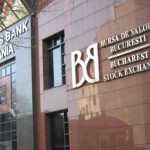 Moment istoric la Bursa de Valori: Relansarea derivatelor prin autorizarea Contrapărţii Centrale le va aduce investitorilor oportunitatea de a câștiga bani şi pe scăderea pieţei. Şi alte produse care până acum au lipsit