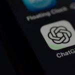 Doi dintre cei mai puternici oameni din industria A.I. și-au prezentat noile arme în cursa tehnologică. OpenAI lansează GPT-5.6, iar compania lui Elon Musk, xAI, prezintă Grok 4.5