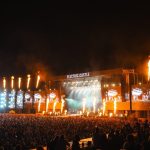 Începe Electric Castle 2026: Teddy Swims, Twenty One Pilots și The Cure sunt cap de afiș. Renate Roca-Rozenberg, PR Manager EC: „Atmosfera e deja foarte frumoasă la Bonțida”