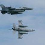 MApN anunță că a detectat ținte aeriene în apropierea graniței cu România, în contextul unui atac cu drone asupra Ucrainei. Patru aeronave au fost ridicate, iar populația din Tulcea a primit RO-Alert