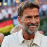 Jürgen Klopp este noul selecționer al naționalei de fotbal a Germaniei