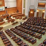 Senatul a adoptat „401(k)-ul românesc“ pentru a atrage economiile din depozite bancare spre investiţii la bursă cu zero impozit pe câştig şi dividende