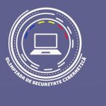 România obține rezultate remarcabile la Olimpiada Internațională de Securitate Cibernetică
