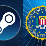 Un tânăr rezident în Florida a furat 200.000$ prin introducerea de malware în jocurile publicate pe Steam