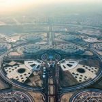 Președintele el-Sisi a inaugurat noua capitală administrativă a Egiptului, un proiect de peste 100 de miliarde de dolari. Include cel mai înalt turn din Africa și un centru militar comparat cu Pentagonul
