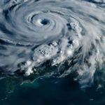 Taifunul Bavi lovește Japonia, China și Taiwan. Zeci de victime, sute de mii de evacuări și infrastructură paralizată