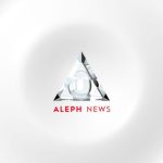Emisia Aleph News e întreruptă temporar din cauza unei avarii la rețeaua PPC din zona Aviatorilor. Vom reveni în cel mai scurt timp