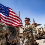 Doi soldați americani au fost uciși într-un atac al Iranianului asupra Iordaniei, anunță CENTCOM