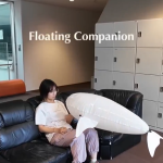 Balena plutitoare, noul tău animal de companie. Cum arată prototipul celui mai simpatic robot creat de o echipă din Japonia și ce știe să facă