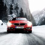 BMW ar urma să își reducă efectivul global cu aproximativ 8.000 de persoane