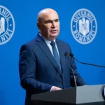 PNL anunță că „va utiliza toate căile legale” pentru a apăra votul Congresului Extraordinar din 21 iunie, după decizia Tribunalului București