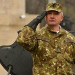 România dă testul apărării la Washington. Generalul (rez.) Dorin Toma: România, în loc să îşi dezvolte industria de apărare, continuă să ceară „mai multe arme şi mai multă securitate pentru Marea Neagră”