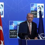 LIVE UPDATE. Începe Summitul NATO de la Ankara. Războiul din Ucraina și creșterea investițiilor în Apărare vor fi punctele centrale pe Agenda Alianței