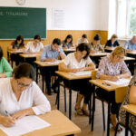Mihai Dimian pune în discuție salarizarea diferențiată a profesorilor în urma rezultatelor la definitivat