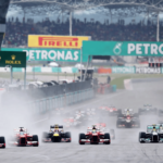 Formula 1 pregătește revenirea circuitului Sepang. Marele Premiu al Bahrainului ar urma să se dispute în Malaezia
