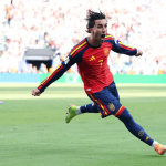 BREAKING: Spania a câștigat Cupa Mondială 2026, învingând Argentina cu scorul de 1-0