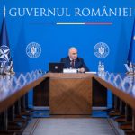 Guvernul demis continuă să „administreze” România, PNRR este în pericol. Toni Neacșu: „Dacă nu vom avea o soluție până la final de august, va fi obligatorie sesizarea CCR pentru a ne scoate din tot acest haos”