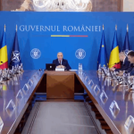 Senatul vrea să dea 1,25 milioane de lei pe servicii de transport aerian. Cursele interne vor zbura către Baia Mare, Oradea, Suceava, Timișoara, Iași și Cluj-Napoca