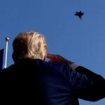 America First, Europe second. Ca Donald Trump să fie mulţumit şi să nu mai critice NATO, industria europeană de apărare trebuie să sufere. Cum să „citim” acordurile anunţate în Ankara ale companiilor americane de apărare