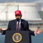 Trump amenință Iranul cu represalii după moartea a trei militari americani. Teheranul avertizează SUA cu „repercusiuni” dacă atacă insula Kharg