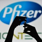 România contestă în Belgia poprirea conturilor ROMATSA de către Pfizer. Toni Neacșu: „Dacă statul român plătește datoria, poprirea se desființează practic de la sine”