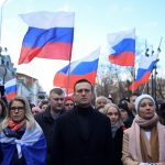 Uniunea Europeană sancționează 6 oameni de știință ruși suspectați că au contribuit la otrăvirea lui Alexei Navalnîi