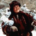 Actrița Brenda Fricker, „doamna cu porumbeii” din Home Alone 2, a murit la 81 de ani. Irlanda o plânge: „O comoară națională”