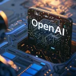 OpenAI şi Google au vândut modele avansate de A.I. unor companii chineze aflate pe lista neagră a Pentagonului, suspectate că ar avea legături cu Armata Chinei