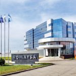 Pfizer a declanșat executarea silită împotriva statului român. ROMATSA a fost notificată că Pfizer a pus poprire de 3,4 miliarde de lei