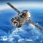 Ucraina pregătește propria rețea de sateliți, alternativă la Starlink