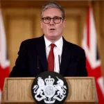 Marea Britanie renunță treptat la rachetele Storm Shadow și vrea arme mai ieftine, produse în cantități mai mari