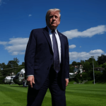 Trump anunță că directorul interimar al serviciilor naționale de informații, Bill Pulte poate desecretiza documente guvernamentale majore