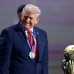 SUA va găzdui Cupa Mondială feminină din 2031. Giuliani: „Cred că va arăta puțin diferit”