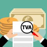 Senatorul PSD, Daniel Zamfir, propune prelungirea termenului pentru aplicarea cotei TVA de 9% la locuințe