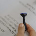 Sondaj CURS: 80% dintre români consideră că România merge într-o direcție greșită, iar doar 16% cred că țara se află pe un drum bun