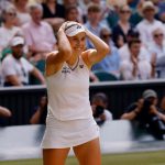 Linda Nosková e marea campioană de la Wimbledon 2026. Este primul său Grand Slam din carieră, la doar 21 de ani, într-o finală istorică