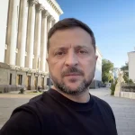 Zelenski avertizează că Rusia pregătește un nou atac masiv asupra Ucrainei: „Stilul lui Putin, imediat după Ziua Independenței SUA și înainte de Summitul NATO din Ankara”