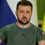 Ucraina lansează peste 400 de drone asupra Moscovei, după noi atacuri rusești