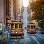 Tot mai mulți europeni își aleg vacanțele după cărțile pe care le citesc. De la Napoli și Sarajevo până la Orkney și Shetland, literatura transformă romanele în ghiduri de călătorie și inspiră un nou trend în turism