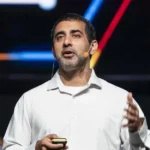 Balaji Srinivasan încearcă să creeze o țară după propriile reguli. Caută rezidenți cu viziuni libertariene și pronataliste