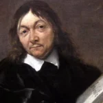 Mundus est fabula