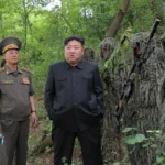 Rusia primește noi trupe din Coreea de Nord. Printre cei 8.500 de militari se află 400 de operatori de drone și 1.000 de geniști și ingineri