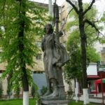 Ziua Limbii Române, sărbătorită pentru prima dată oficial în Ucraina. Victor Micula: „Asistăm la un moment istoric”