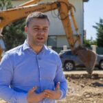 Primăria Capitalei anunță 25 de măsuri pentru reducerea consumului de energie în contextul stării de alertă. Apele Române: Nivelul Dunării în zona Cernavodă este staționar