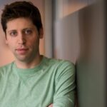 Actuala generație de A.I este doar o etapă de tranziție. Sam Altman: Agenții A.I vor înțelege singuri obiectivele utilizatorilor și vor executa sarcini complexe